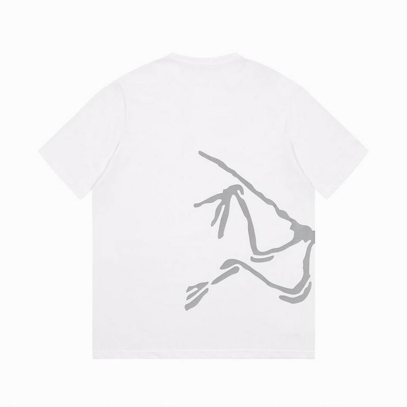 ARC'TERYX Men's T-shirts 53